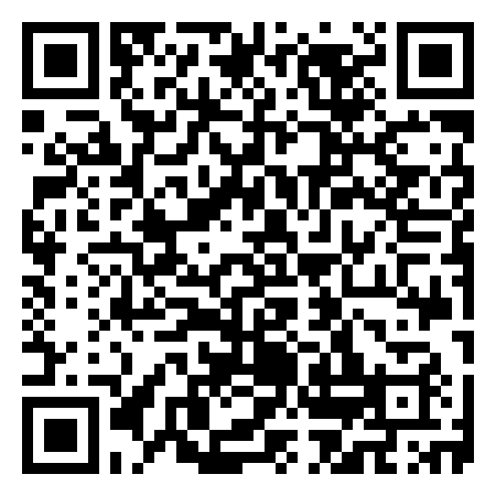 QR Code de Gleniffer Braes Country Park