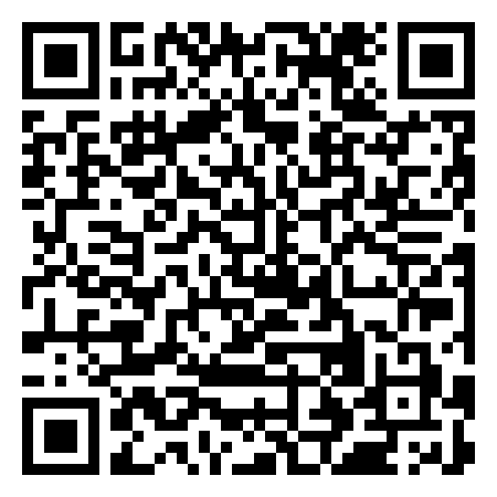 QR Code de Mystic Cage GmbH