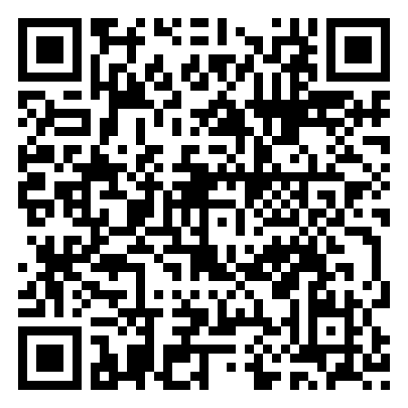 QR Code de Royal Seat of San Lorenzo de El Escorial