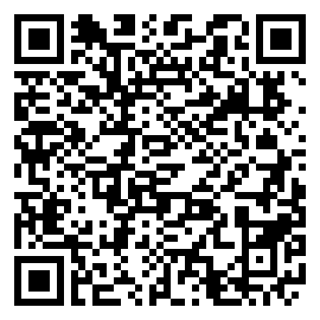 QR Code de LEGANESCAPE
