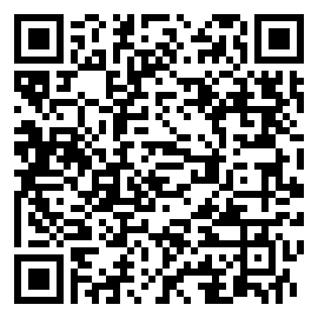 QR Code de Cova de l'Arcada