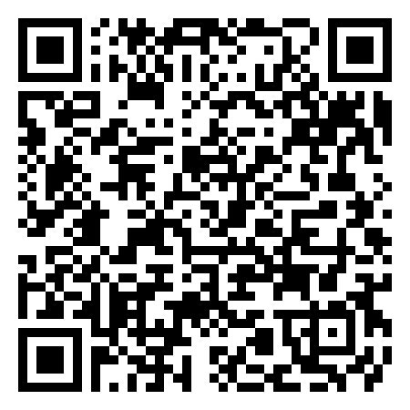 QR Code de Spiaggia di Berchida