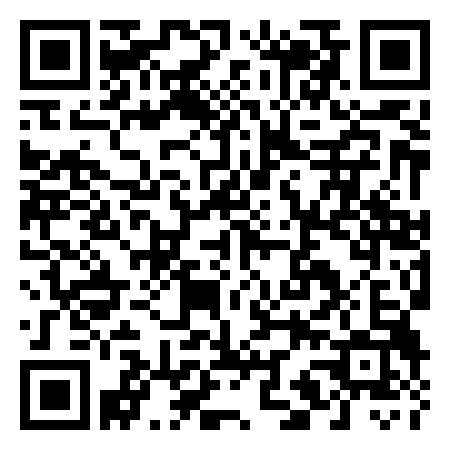 QR Code de Skatepark La Faute Sur Mer
