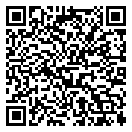 QR Code de Montrose YMCA