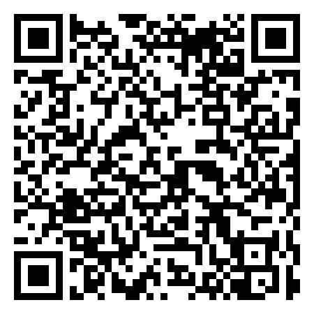 QR Code de Galerie d'art Carré d'artistes Lille