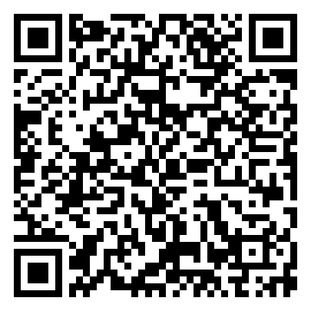 QR Code de Aspex