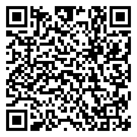 QR Code de Centre d'Informació del Coll d'Estenalles | Parc Natural de Sant Llorenç del Munt i l'Obac