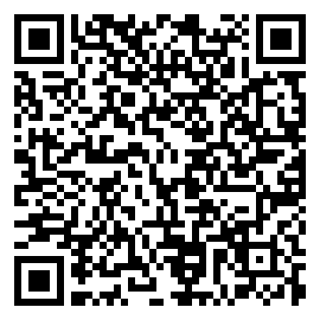 QR Code de CdM Bike Park - Costa del Monte