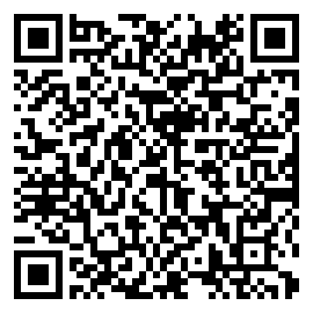 QR Code de Parque de Calistenia - Street Workout