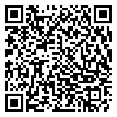 QR Code de Osteria la buseca