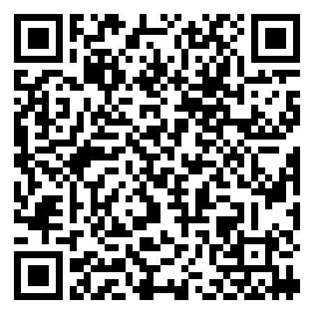 QR Code de Église catholique Saint-Vincent-de-Paul à Boulogne-sur-Mer