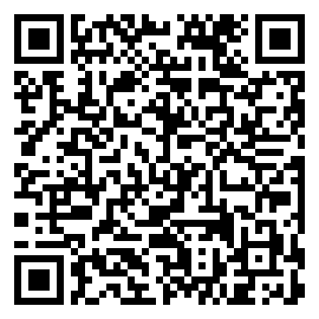 QR Code de Panoramic Terrace Lake Fiastra