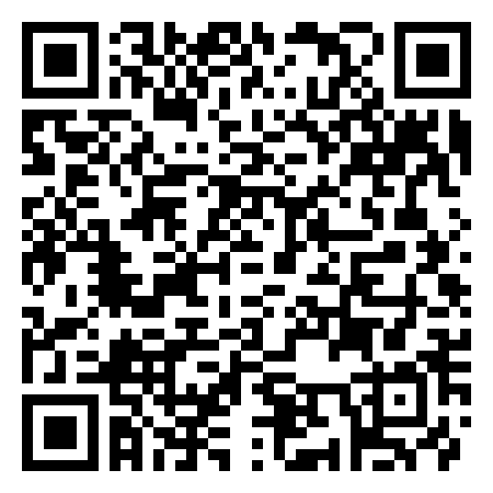QR Code de St George's Church York