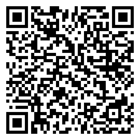 QR Code de Cala Barca