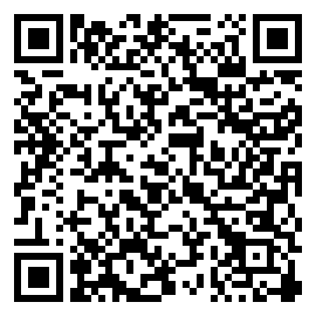 QR Code de Casa Elizalde