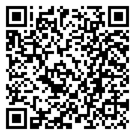 QR Code de Église Du Saint Sauveur