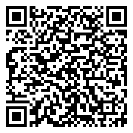 QR Code de Las Navetas