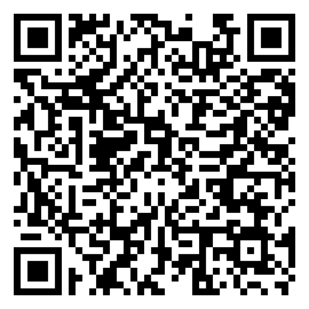 QR Code de Studio S