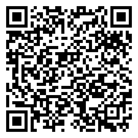 QR Code de Office of Tourism Berre l'Etang