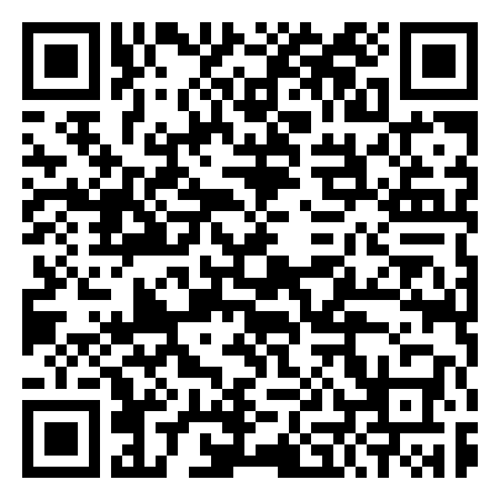 QR Code de Nidderdale Green Way