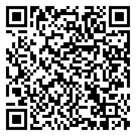 QR Code de Cove Baptist Church