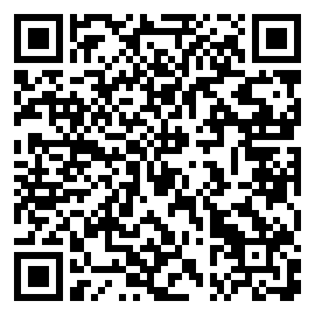 QR Code de Promo Race Audace QP