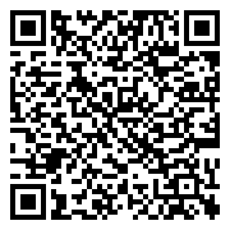QR Code de Plaza de Colón