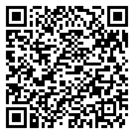 QR Code de Schildehof