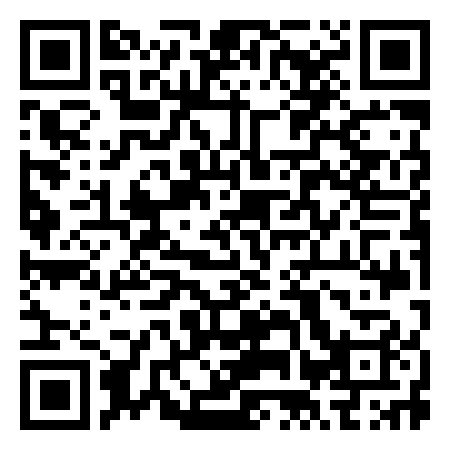 QR Code de Aire De La Marche