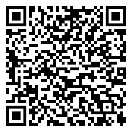 QR Code de Quercus suber L.