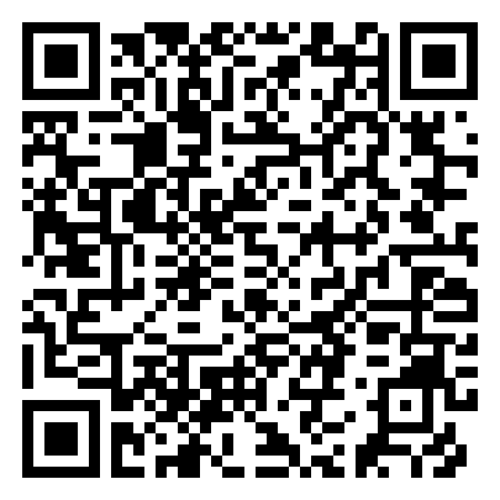 QR Code de Associazione Acropoli