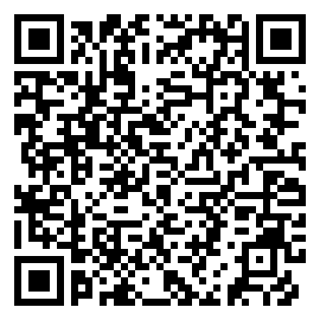 QR Code de Refugio de los Labradillos