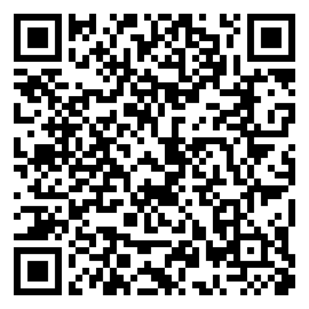 QR Code de The Flower Chapel