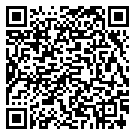 QR Code de Nuffield Health Hertford Fitness & Wellbeing Gym