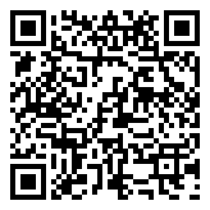 QR Code de Les écuries du Marronnier