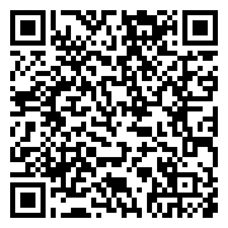 QR Code de Micro-Folie de Coulommiers