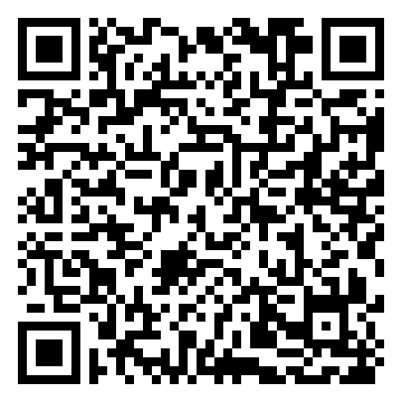 QR Code de Wild- und Freizeitpark Klotten