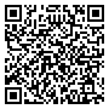 QR Code de The Q - Billards