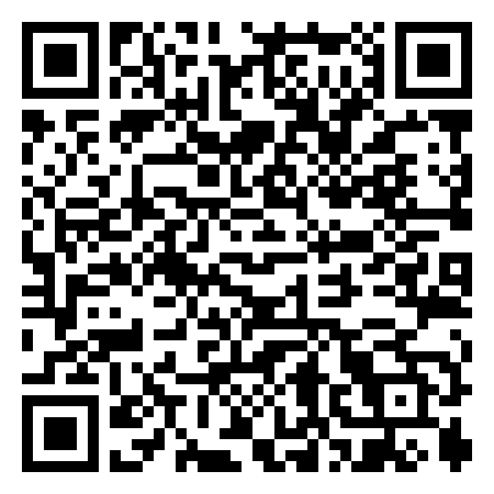 QR Code de Saint Girolamo