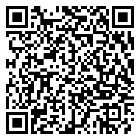 QR Code de Regional Reserve Guardiaregia Campochiaro