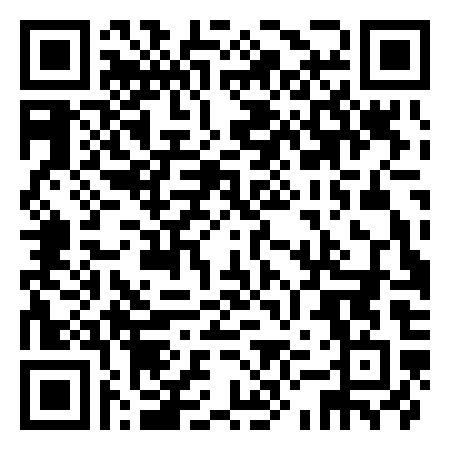 QR Code de Giraudo Père Et Fils