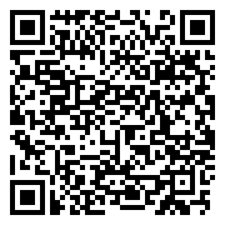QR Code de Église Saint-Loup de Cepoy