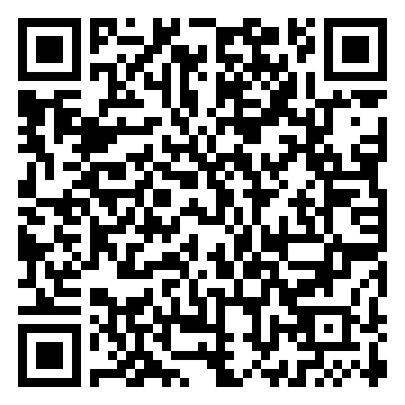 QR Code de Spiaggia D.L.F.
