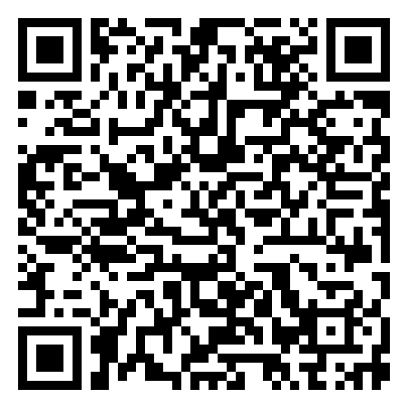 QR Code de Saint Mary & Saint Peter Catholic Church  Saint Helier, Jersey