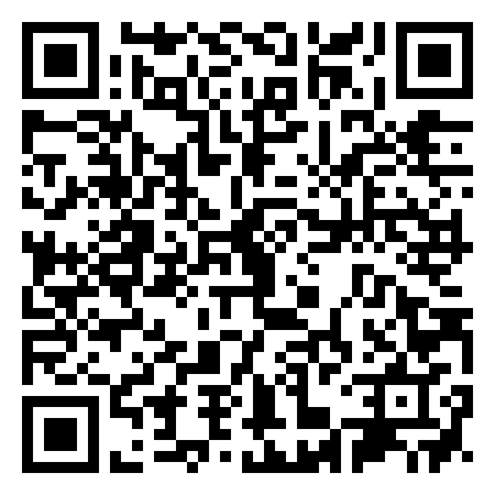 QR Code de Campo Sportivo "San Martino"