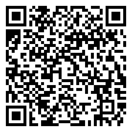 QR Code de Turnhalle Tägelmoss