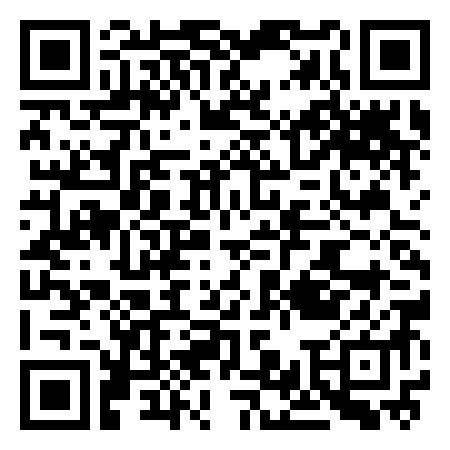 QR Code de Galerie Nadine Granier