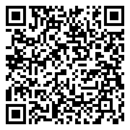 QR Code de St Peter's Jessopp Road Church
