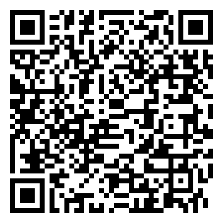 QR Code de Trinity Episcopal Church