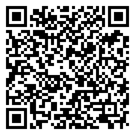 QR Code de Playa "El Rodeito"